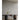 Kuzco Serif LP84457-BK-UNV 57 Inch LED Linear Pendant 2