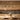 Kuzco Serif LP84457-BK-UNV 57 Inch LED Linear Pendant 3