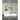 Kuzco Serif MP84483-BK-UNV-010 36 Inch LED Multi Pendant 1