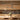 Kuzco Serif MP84483-BK-UNV-010 36 Inch LED Multi Pendant 2