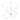 Kuzco Serif MP84483-BK-UNV-010 36 Inch LED Multi Pendant 3