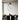 Kuzco Serif PD84336-BK-UNV-010 36 Inch LED Pendant 1
