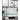 Kuzco Serif PD84336-BK-UNV-010 36 Inch LED Pendant 2