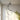 Kuzco Serif PD84336-BK-UNV-010 36 Inch LED Pendant 3