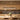 Kuzco Serif PD84436-BK-UNV 36 Inch LED Pendant 1