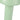 Kuzco Setas TL65210 10 Inch LED Table Lamp 10
