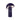 Kuzco Setas TL65210 10 Inch LED Table Lamp 12