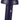 Kuzco Setas TL65210 10 Inch LED Table Lamp 13