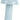 Kuzco Setas TL65210 10 Inch LED Table Lamp 16