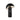 Kuzco Setas TL65210 10 Inch LED Table Lamp 1