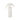Kuzco Setas TL65210 10 Inch LED Table Lamp 5