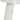 Kuzco Setas TL65210 10 Inch LED Table Lamp 6