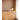 Kuzco Setas TL65210 10 Inch LED Table Lamp 7