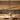 Kuzco Shift LP28748 48 Inch LED Linear Pendant 3