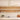 Kuzco Shift LP28760 60 Inch LED Linear Pendant 1