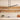 Kuzco Shift LP28760 60 Inch LED Linear Pendant 4