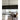 Kuzco Shift LP28760 60 Inch LED Linear Pendant 6