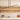 Kuzco Shift LP28760 60 Inch LED Linear Pendant 7