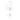 Kuzco Sirius CH14348 48 Inch LED Chandelier 2