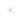 Kuzco Sirius CH14348 48 Inch LED Chandelier 7