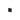 Kuzco Slate AT6506-UNV 6 Inch LED All-terior Wall Light 1
