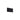 Kuzco Slate AT6510 10 Inch LED All-terior Wall Light 1