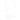 Kuzco Slate AT68006-BG-UNV 6 Inch LED All-terior Wall Light 1