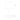 Kuzco Slate AT68010 10 Inch LED All-terior Wall Light 1