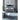 Kuzco Soho VL13424 27 Inch LED Vanity Light 3