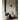 Kuzco Sonder WS83706-BK/WH 6 Inch LED Wall Sconce 1
