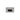 Kuzco Sonic ER3003 3 Inch LED Exterior Wall/Step Light 8