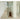 Kuzco Sonic ER3003 3 Inch LED Exterior Wall/Step Light 11
