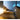 Kuzco Sonic ER3003 3 Inch LED Exterior Wall/Step Light 12