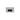 Kuzco Sonic ER3003 3 Inch LED Exterior Wall/Step Light 4