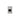 Kuzco Sonic ER3005 5 Inch LED Exterior Wall/Step Light 8