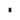 Kuzco Sonic ER3005 5 Inch LED Exterior Wall/Step Light 1