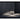 Kuzco Sonoma EB3036-BK-UNV 36 Inch LED Exterior Bollard 1