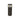 Kuzco Sonoma EB43024-BK-UNV 24 Inch LED Exterior Bollard 1