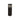 Kuzco Sonoma EB43024-BK-UNV 24 Inch LED Exterior Bollard 2