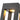Kuzco Sonoma EB43024-BK-UNV 24 Inch LED Exterior Bollard 3