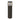 Kuzco Sonoma EB43036-BK-UNV 36 Inch LED Exterior Bollard 1