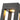 Kuzco Sonoma EB43036-BK-UNV 36 Inch LED Exterior Bollard 2