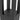 Kuzco Sonoma EB43036-BK-UNV 36 Inch LED Exterior Bollard 3