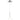 Kuzco Stephord PD97204 4 Inch LED Pendant 11