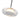 Kuzco Stephord PD97204 4 Inch LED Pendant 12