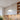 Kuzco Stephord PD97204 4 Inch LED Pendant 13