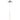 Kuzco Stephord PD97204 4 Inch LED Pendant 15