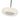 Kuzco Stephord PD97204 4 Inch LED Pendant 16