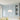 Kuzco Stephord PD97204 4 Inch LED Pendant 17