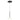 Kuzco Stephord PD97204 4 Inch LED Pendant 1